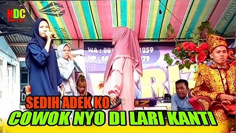 lagi anak tiyung~FARIZ MUSIC@hendri chanel