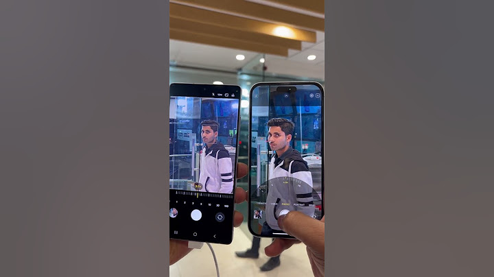 Samsung S25 ultra vs iphone 16 plus #samsungs25ultra #iphone16plus