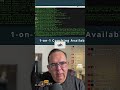 Why Downgrading Python Solved My TensorFlow Issues #Shorts