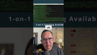 Why Downgrading Python Solved My TensorFlow Issues #Shorts