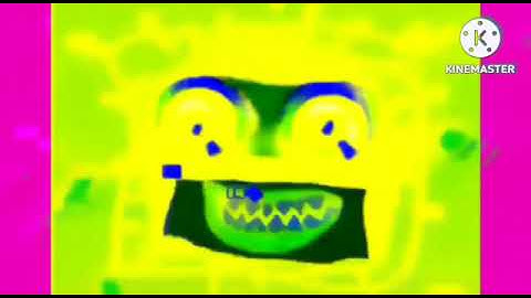 I HATE Render pack collection 25 POWERS MORE!