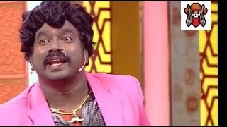 #shakila with Cook with comali and #bala and #pugal comedy