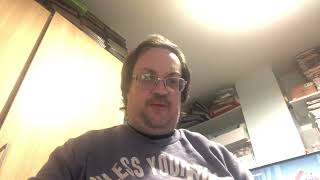 Shout Out Video For Fellow Youtuber Tvm