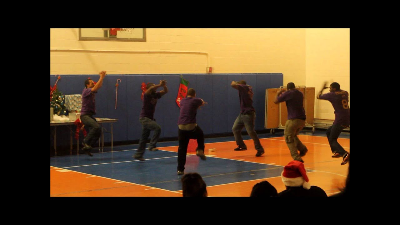 OMEGA PSI PHI BETA BRUHZ HOP FOR A-WASH