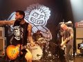 MxPx - The KKK Took My Baby Away 061216