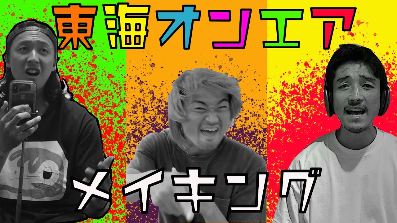 maxresdefault.jpg
