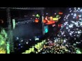 אייל גולן בקיסריה 2013 היא לא את 