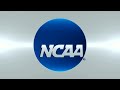 2023 NCAA DII indoor track & field championship: Day one full replay