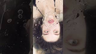 Good Times Were Had In The Bathtub