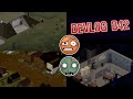 Project zomboid  beta 42 bunkers multijoueur mods ralisme carte procdurale pvp fr