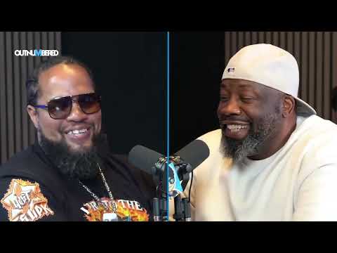 Black Christian Tries To ERASE Christian Slavery To Still Serve White Jesus (Heated Debate)