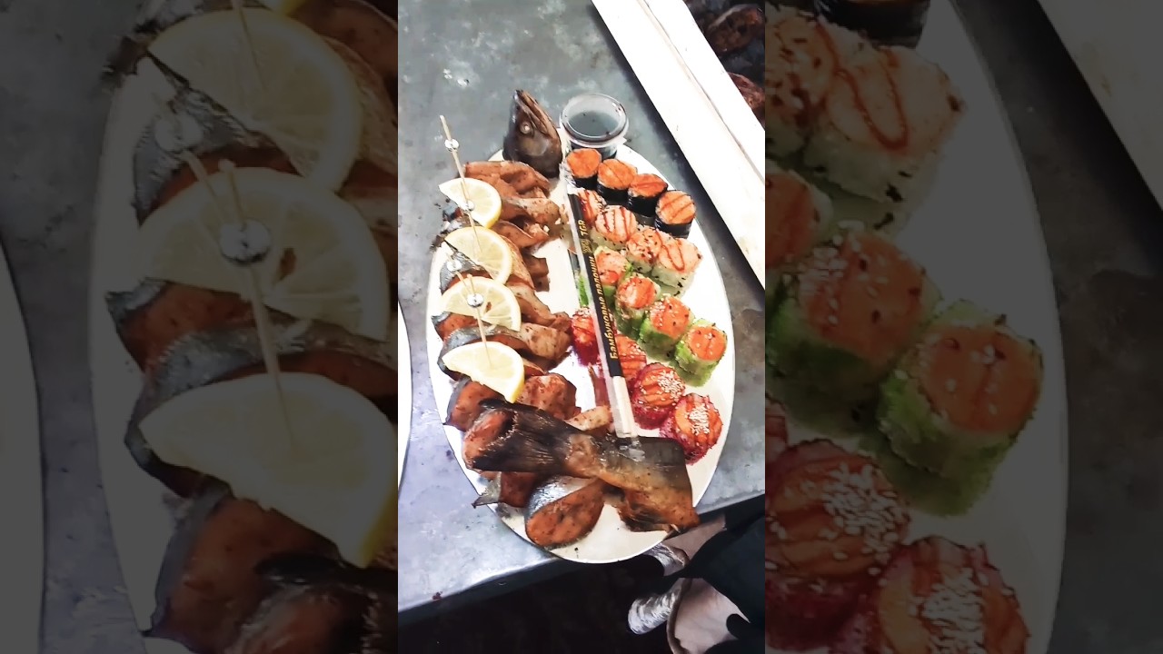 Пока есть возможность, наслаждайтесь. 