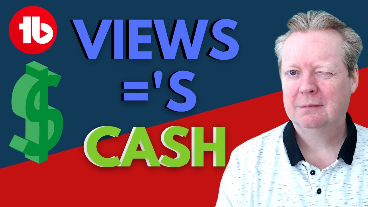 How to Use Tubebuddy's Search Engine Optimisation Tool to Get More Views on YouTube - Tutorial