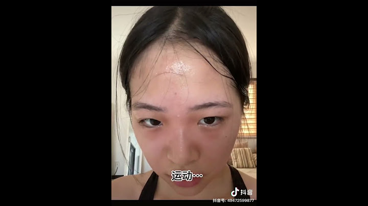 [Douyin] Động Lực Giảm Cân - Weight Loss Motivation #3| Tik Tok Trung Quốc Douyin✨