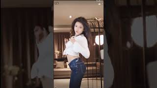 易言20220827221647