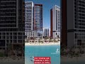 Buy a property in Prestigious Dubai #dubai #asia #uae #ajman #intercessor #gcc #fujirah_uae
