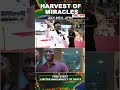 HARVEST OF MIRACLES REGISTRATION ONGOING Contact Line 27760620050 2347035277520 2348149438447 HARVEST OF MIRACLES REGISTRATION ONGOING Contact Line 27760620050 2347035277520 2348149438447