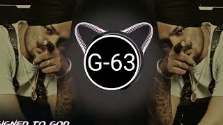 G-63__Brazilian_Funk____Sidhu_Moose_Wala_X_Shubh___Prod._By_Dj_Jit___Letest_Punjabi_Mashup_2024