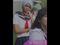 Yandere Simulator Edit | #shorts #short