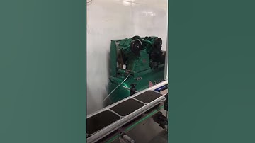 🔥 Máy Chiết Rót Thạch Đen 4 Vòi Tự Động Bơm Bánh Răng |Không Lo Tắc Nghẽn| Tân Sao Bắc Á   #viral