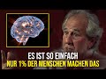 Wie du dich umprogrammierst  dr bruce lipton