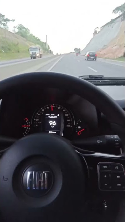 NYETIR MOBIL SENDIRIAN | HALU STORY #shorts  #storyhalu #storyig #storywa
