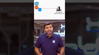 Dream To Direction Career Clarity Program | Sudheer Sandra | May 31st, 2026 Hyderabad | #ytshorts