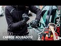 Carros roubados em portugal quais as piores zonas do pas live podcast