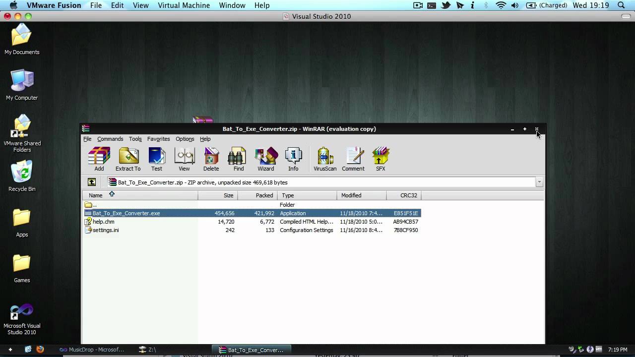 get unity api in visual studio osx get unity api in visual studio osx