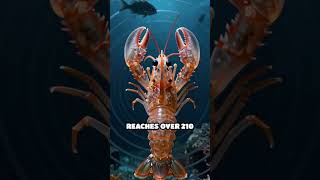 The Pistol Shrimp's Underwater Sonic Boom