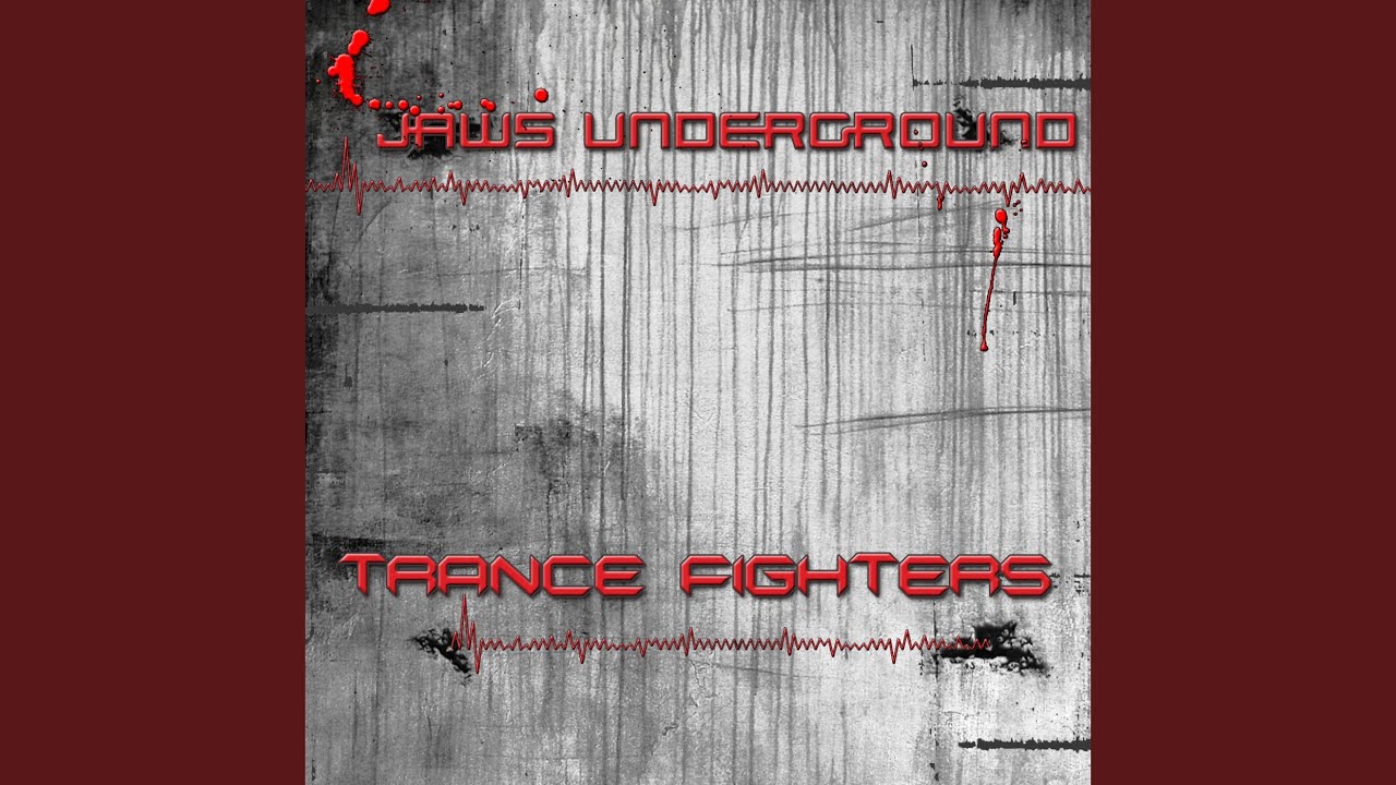 Trance Fighters
