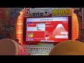 【太鼓の達人 ニジイロver.】めためた‪☆ゆにば〜すっ！(裏) 全良