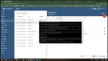 Final Project Progress Demo Video 2