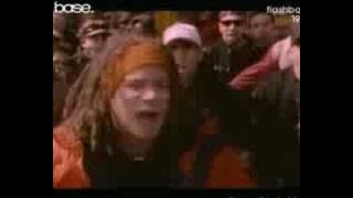 young black teenagers - tap the bottle ( HQ )