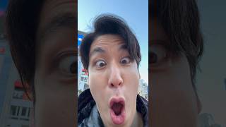 【緊急】長倉FC東京への完全移籍が決定!! #コハロン #Jリーグ #fc東京