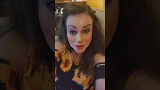 #southernlady007 #comedycompilation #funny #viralshort  😜🤪😜🤣