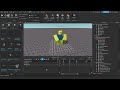 Roblox Kamen Rider Kuuga Henshin Animation Prototype