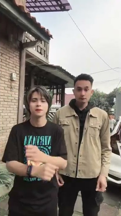 expresinya dapat banget nich ayah batman 🧛‍♂️🧛‍♂️#asmara2dunia #panjisaputra #arnoldleonard