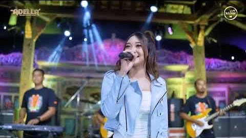 7 SAMUDERA   Difarina Indra Adella   OM ADELLA WARMOniex music tigomp3   Made with Clipchamp