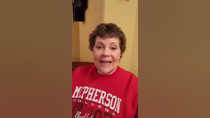 Diane Patton '81