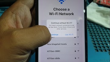 bypass🍎🍎 Apple device ios 15.4.1✅✅ without jailbreak . no bootable usb . with EFT pro 4.3.4✅✅