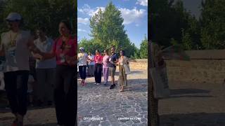 Diyarbakır, Okul Öğretmenlerinin Yuvası Haline Geldi Türkiyeden 81 Öğretmen Diyarbakırda