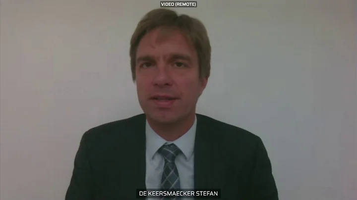 Fisheries Quotas: The EU is downplaying reports of the Brexit fishing breakthrough