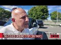 WATCH: Air Travel Nightmare | Trump & Mamdani Meeting | Climate Change and Wine | NBC CT | News Zone