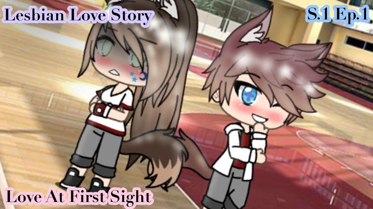Lesbian love story you tube excellent topic Things, speaks) lesbian love story you tube for