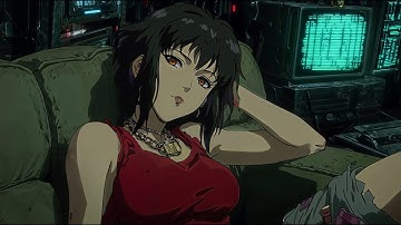 1980 Take a short break  // Synthwave, Retrowave, Outrun, Cyberpunk, Chillwave