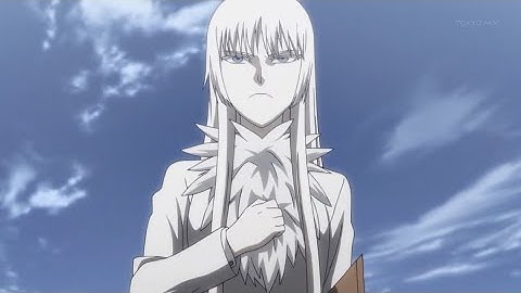 Bullet force gun game mode gameplay