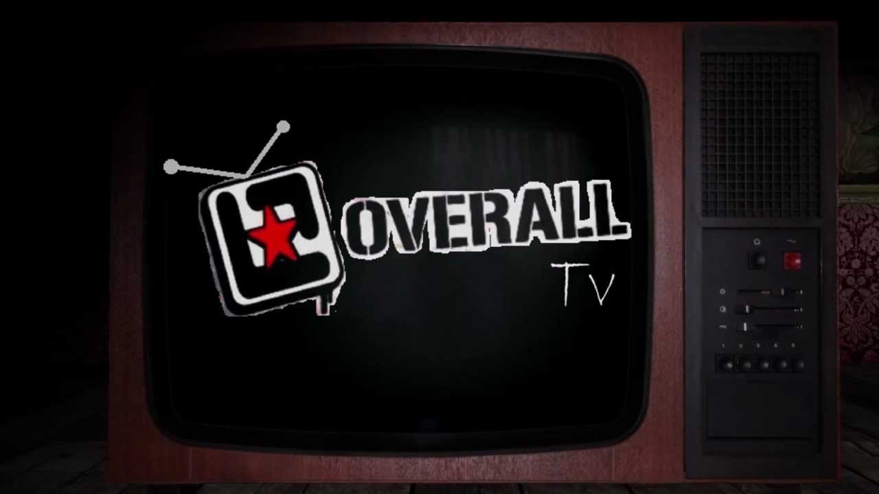 Pedro Dylon, Pistolando na Euro !