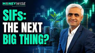 SIFs vs Mutual Funds: Where Should Your Money Go