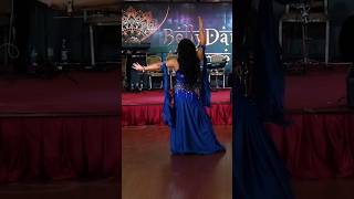 Ksenia Neverko Oriental Bolero #bellydance #танецживота #восточныетанцы #orientaldance